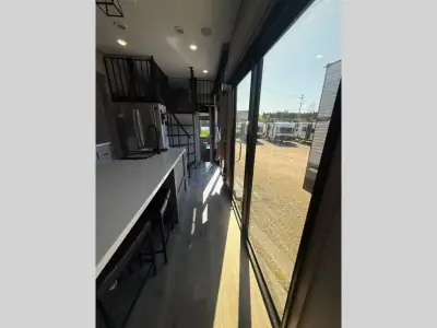 2026 Coachmen Catalina Destination Series 42CONDO photo 12