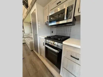 2026 Coachmen Catalina Destination Series 42CONDO photo 15