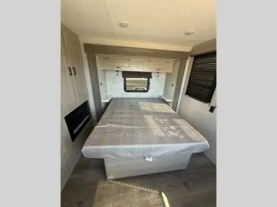 2026 Coachmen Catalina Destination Series 42CONDO photo 22