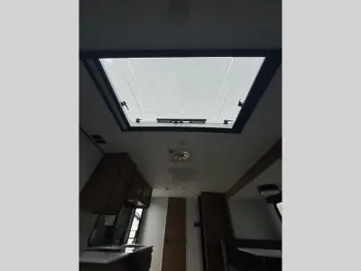 2026 Coachmen Apex Nano 190RBS photo 12