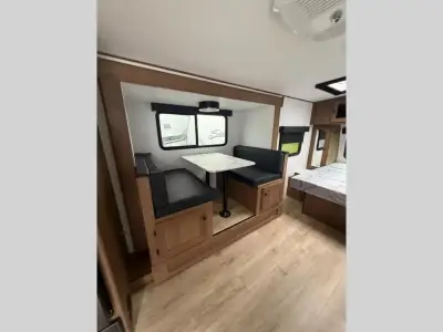 2026 Coachmen Apex Nano 190RBS photo 10
