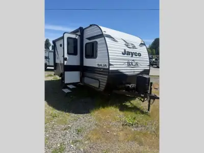 2024 Jayco Jay Flight SLX 174BHW