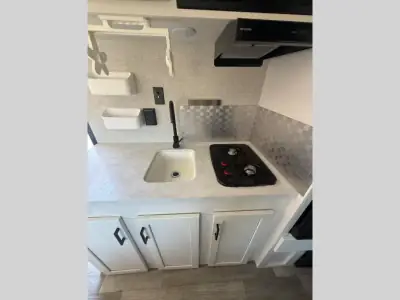2024 Jayco Jay Flight SLX 174BHW photo 14