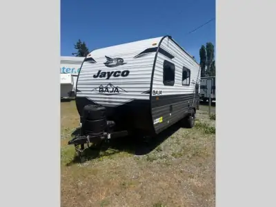 2024 Jayco Jay Flight SLX 174BHW photo 4