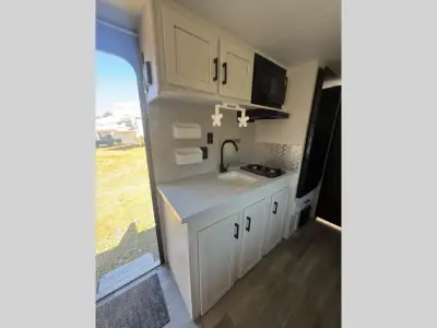 2024 Jayco Jay Flight SLX 174BHW photo 12