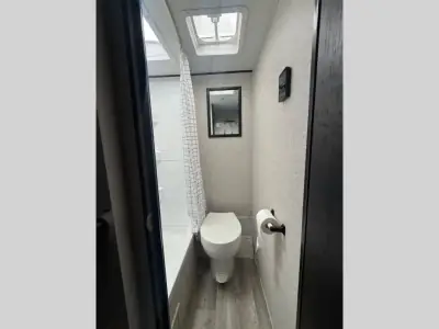 2024 Jayco Jay Flight SLX 174BHW photo 18