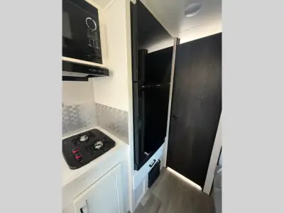 2024 Jayco Jay Flight SLX 174BHW photo 15