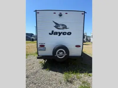 2024 Jayco Jay Flight SLX 174BHW photo 6