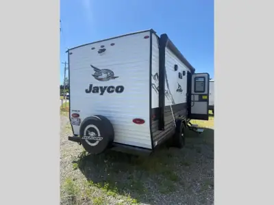 2024 Jayco Jay Flight SLX 174BHW photo 7