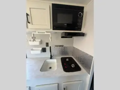 2024 Jayco Jay Flight SLX 174BHW photo 13
