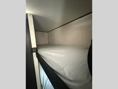 2024 Jayco Jay Flight SLX 174BHW photo 16