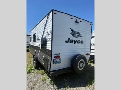 2024 Jayco Jay Flight SLX 174BHW photo 5
