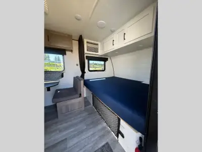 2024 Jayco Jay Flight SLX 174BHW photo 8