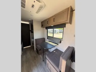 2024 Jayco Jay Flight SLX 174BHW photo 11