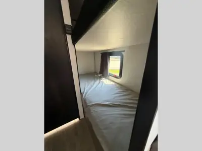 2024 Jayco Jay Flight SLX 174BHW photo 17