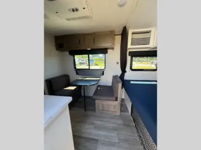 2024 Jayco Jay Flight SLX 174BHW photo 9