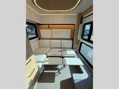 2026 Leisure Travel Unity U24RL photo 37