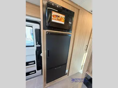 2026 Leisure Travel Unity U24RL photo 32