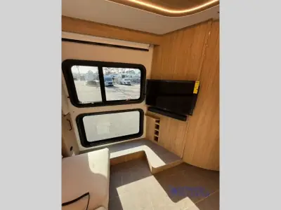 2026 Leisure Travel Unity U24RL photo 42