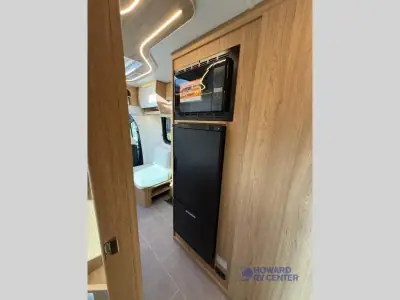 2026 Leisure Travel Unity U24RL photo 51