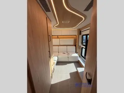 2026 Leisure Travel Unity U24RL photo 34