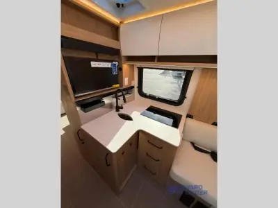 2026 Leisure Travel Unity U24RL photo 26