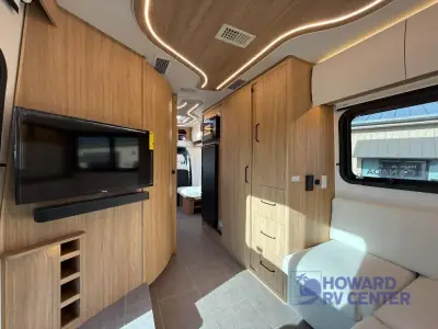 2026 Leisure Travel Unity U24RL photo 43