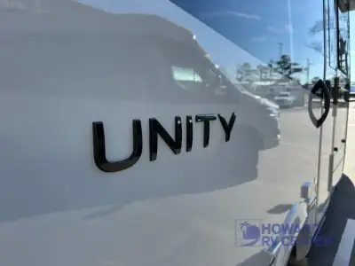 2026 Leisure Travel Unity U24RL photo 10