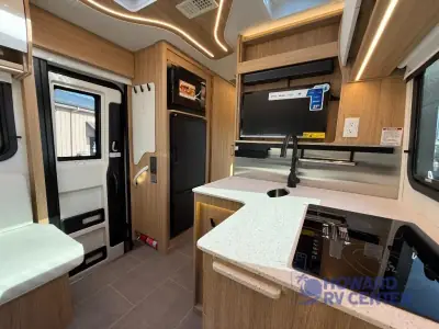 2026 Leisure Travel Unity U24RL photo 23
