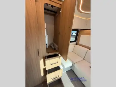 2026 Leisure Travel Unity U24RL photo 40