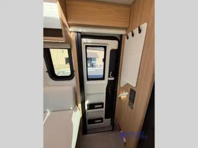 2026 Leisure Travel Unity U24RL photo 21