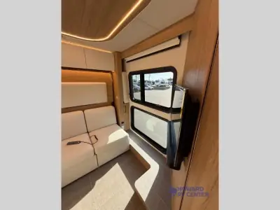 2026 Leisure Travel Unity U24RL photo 35