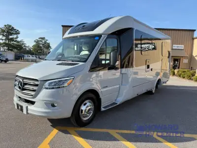 2026 Leisure Travel Unity U24RL photo 60