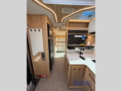 2026 Leisure Travel Unity U24RL photo 29