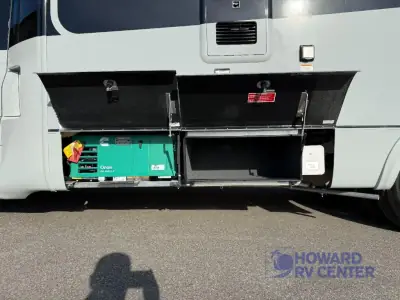 2026 Leisure Travel Unity U24RL photo 59