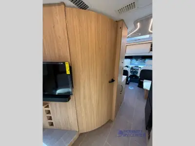 2026 Leisure Travel Unity U24RL photo 44