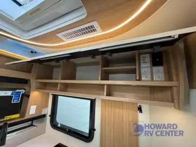 2026 Leisure Travel Unity U24RL photo 28