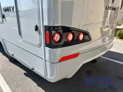 2026 Leisure Travel Unity U24RL photo 4