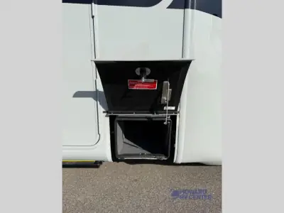 2026 Leisure Travel Unity U24RL photo 56