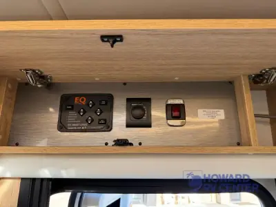 2026 Leisure Travel Unity U24RL photo 22