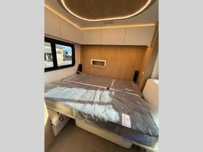 2026 Leisure Travel Unity U24RL photo 39