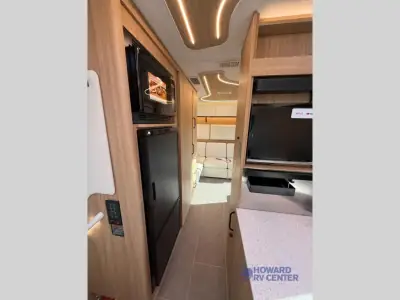 2026 Leisure Travel Unity U24RL photo 31