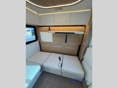 2026 Leisure Travel Unity U24RL photo 38