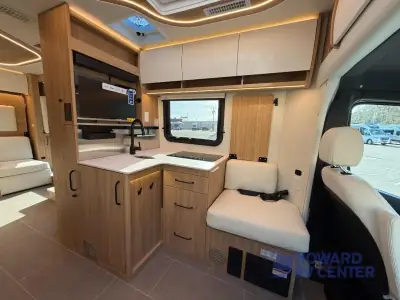 2026 Leisure Travel Unity U24RL photo 24