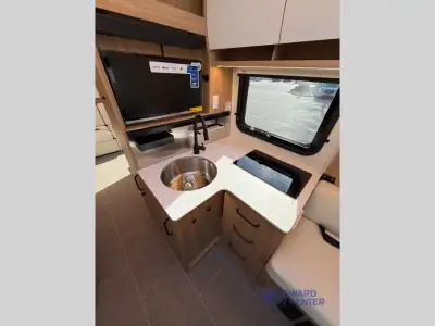 2026 Leisure Travel Unity U24RL photo 27