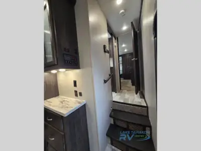 2019 Coachmen Brookstone 310RL photo 17