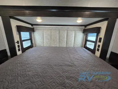 2021 Redwood Redwood 4150RD photo 22