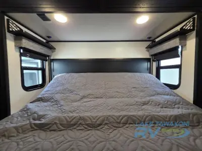 2023 K-Z Durango Gold G387FLF photo 22