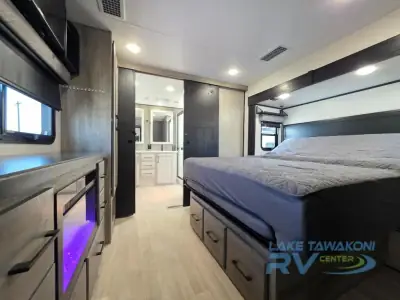 2023 K-Z Durango Gold G387FLF photo 21