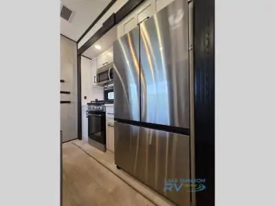2023 K-Z Durango Gold G387FLF photo 17